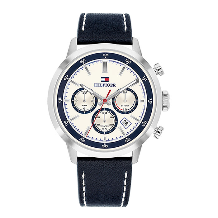 RELOJ TOMMY HILFIGER HOMBRE 1710751
